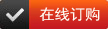 ھӆُ(gu)