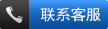 (lin)ϵͷ